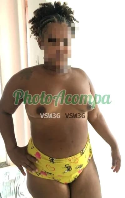 Acompanhante em Duque de Caxias — sexo anal, foto 4 de Bombom