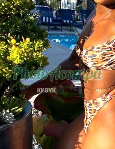 Acompanhante em Camaçari — namoradinha, foto 2 de Bombom