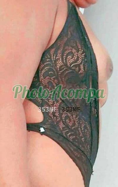 Foto 4: Acompanhante em Belford Roxo — sexo anal, Bombom