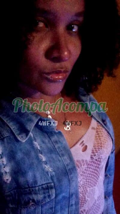 Acompanhante em Guarujá com sexo anal (6) — Bombomzinha
