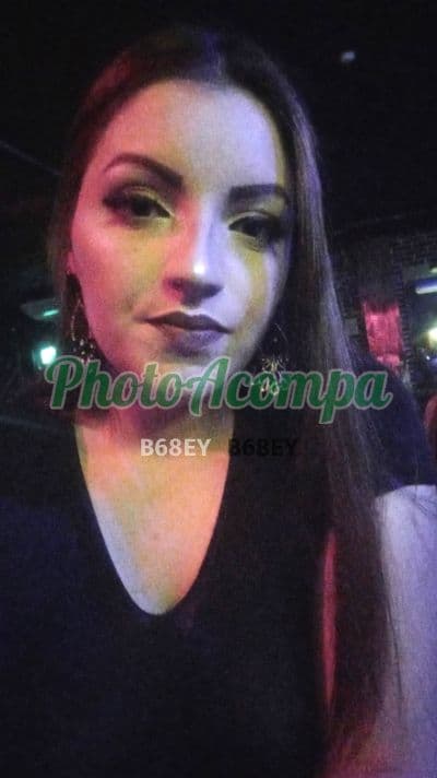 Acompanhante depilada em São Leopoldo (5) — Branca