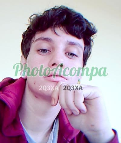 Foto 3: Acompanhante gordinha em Santos — Branca