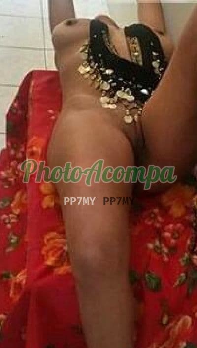 Foto 3: Acompanhante peituda em Rio de Janeiro — Branca
