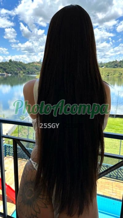 Acompanhante em Francisco Morato com experiência de namorada (4) — Branquinha