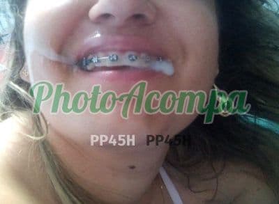 Acompanhante em São Luís com experiência de namorada (4) — Branquinha
