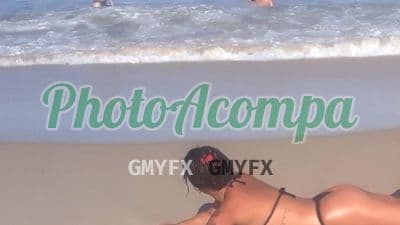 Acompanhante em Duque de Caxias — beijo grego, foto 2 de Branquinha