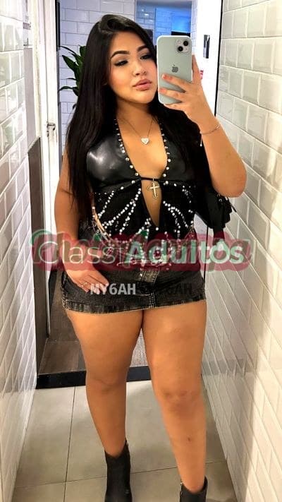 Acompanhante morena em Porto Seguro