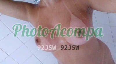 Acompanhante em Maceió com anal (4) — Branquinha
