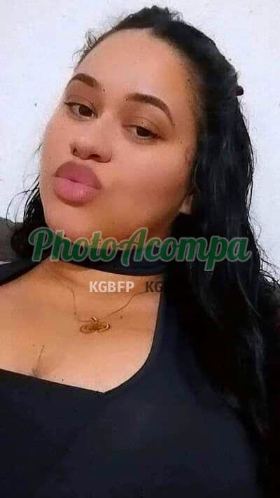 Acompanhante peituda em Santana de Parnaíba, foto 3 de Branquinha