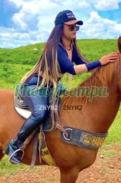 Acompanhante em Paracuru — experiência de namorada, foto 4 de Brathion