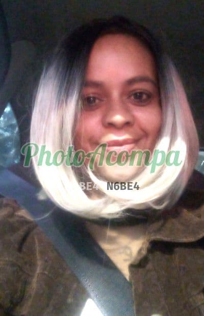 Foto 6: Acompanhante em São Paulo — beijo na boca, Brenda