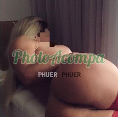 Acompanhante em Manaus — namoradinha, foto 4 de Brenda