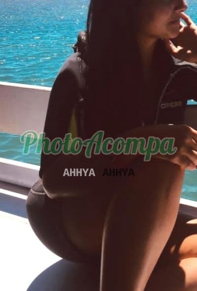 Acompanhante em Barueri com namoradinha (4) — Brenda