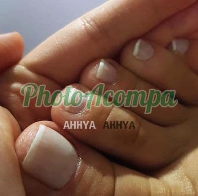 Acompanhante em Barueri com anal (6) — Brenda
