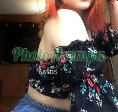 Acompanhante em Florianópolis — sexo anal, foto 2 de Brenda