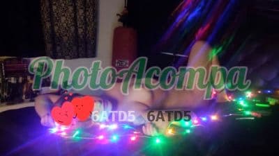 Acompanhante em Florianópolis — sexo anal, foto 4 de Brenda