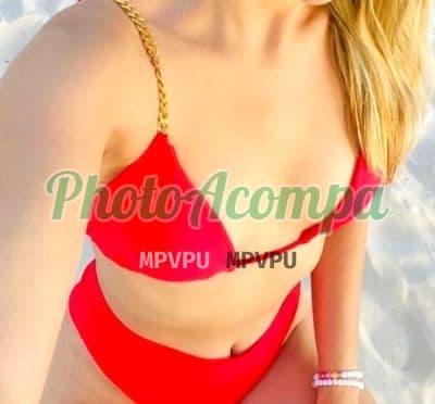 Acompanhante em Itaguaí — oral sem camisinha, foto 4 de Brenda