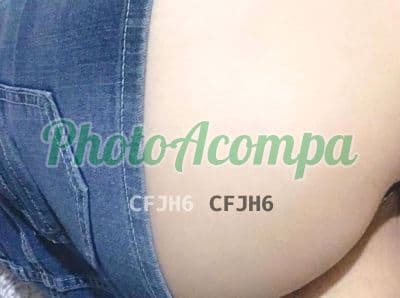 Acompanhante em Cascavel com namoradinha (4) — Brenda