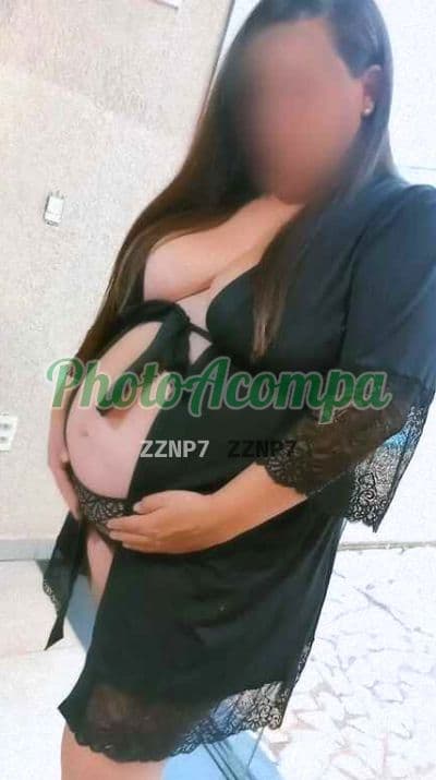 Foto 6: Acompanhante em Itaquaquecetuba — sexo anal, Brenda