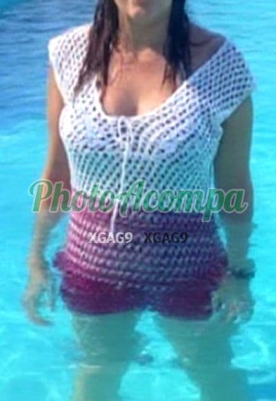 Acompanhante em Magé com namoradinha (4) — Brenda