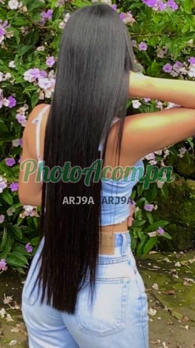 Foto 6: Acompanhante em São Paulo — sexo anal, Brenda