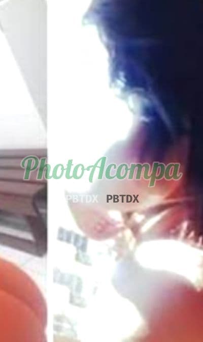 Foto 2: Acompanhante em Guaratingueta — namoradinha, Brenda