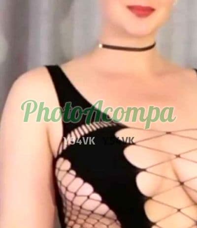 Acompanhante em Duque de Caxias — namoradinha, foto 4 de Brenda