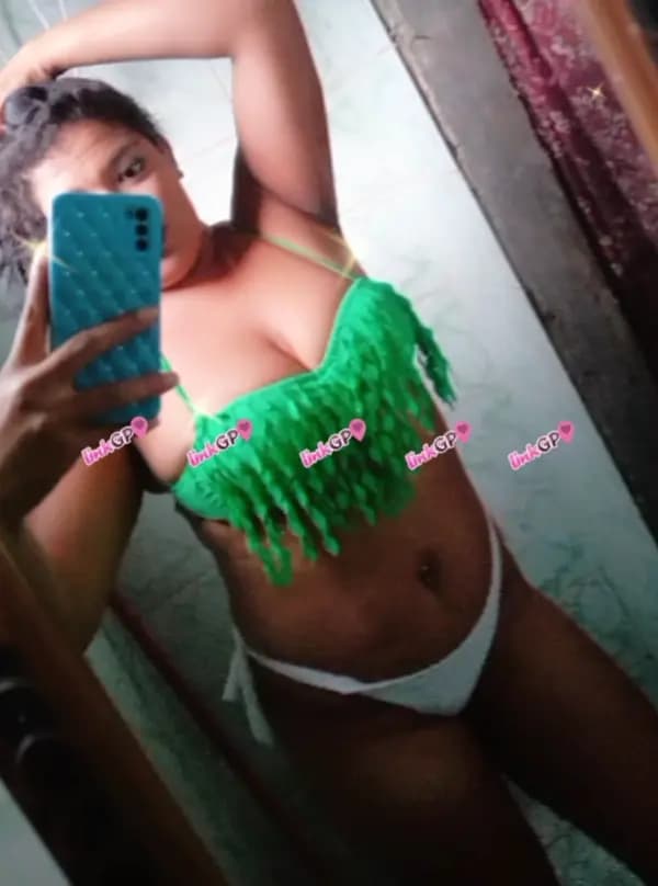 Acompanhante cinturinha em Suzano (5) — Brenda