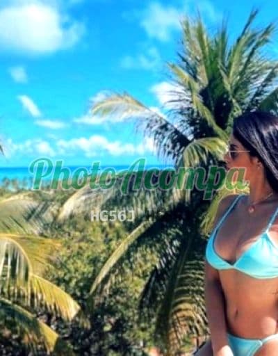 Acompanhante em Campinas — anal, foto 2 de Brenda