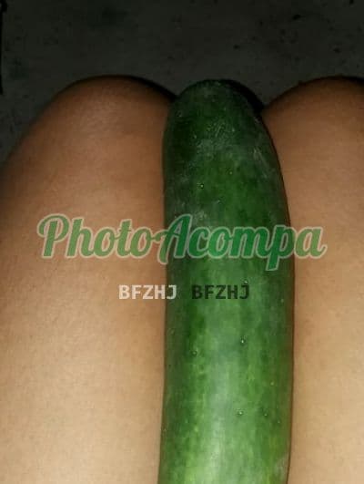 Acompanhante peituda em Boa Vista, foto 3 de Brenda
