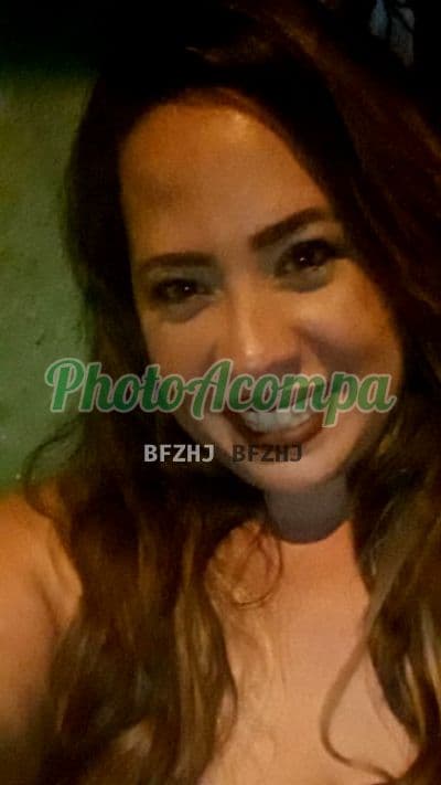Foto 5: Acompanhante depilada em Boa Vista — Brenda