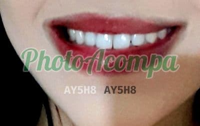 Foto 6: Acompanhante em Novo Hamburgo — sexo anal, Brenda
