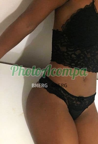 Acompanhante imagem autêntica em São José dos Campos (4) — Brenda Just