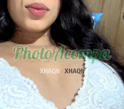 Acompanhante em Botucatu — experiência de namorada, foto 4 de Brendinha