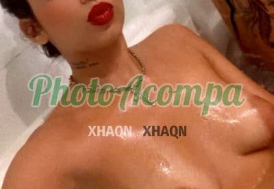 Acompanhante em Botucatu com sexo anal (6) — Brendinha