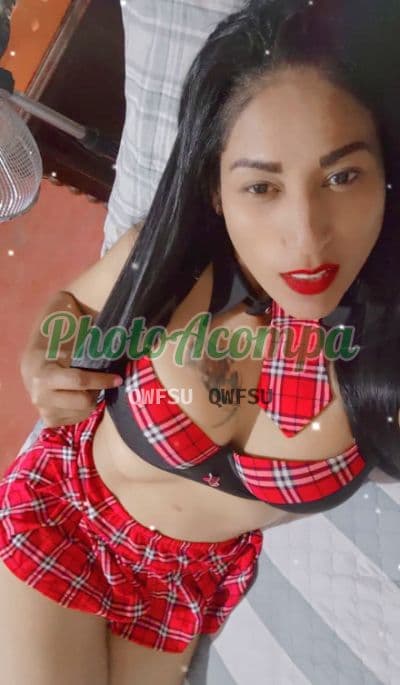 Acompanhante em Balneário Camboriú com namoradinha (4) — Brianna