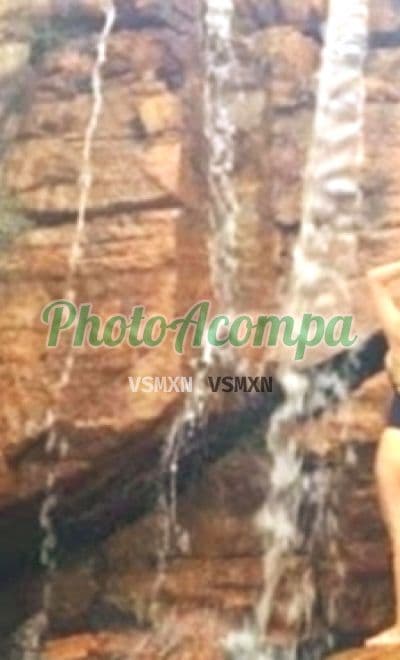 Foto 4: Acompanhante em Salvador — namoradinha, Brisa