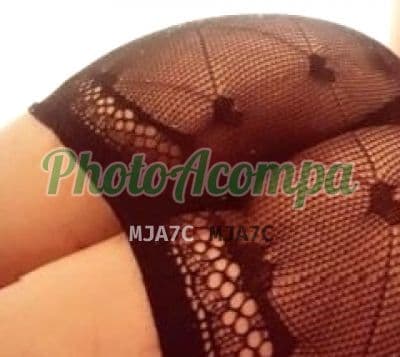 Acompanhante depilada em Barueri — Bruna, foto 5
