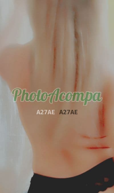 Acompanhante em Boa Vista com namoradinha (2) — Bruna