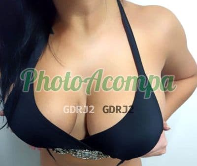 Acompanhante em Franco da Rocha com oral natural (4) — Bruna