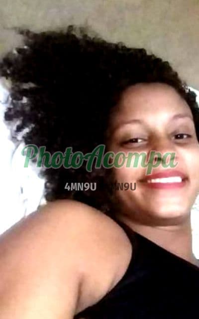 Acompanhante imagem original em Niterói, foto 6 de Bruna
