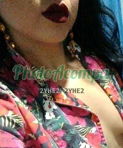 Acompanhante em Vitória com namoradinha (2) — Bruna