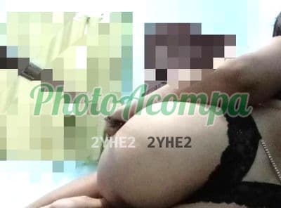 Acompanhante em Vitória — namoradinha, foto 6 de Bruna