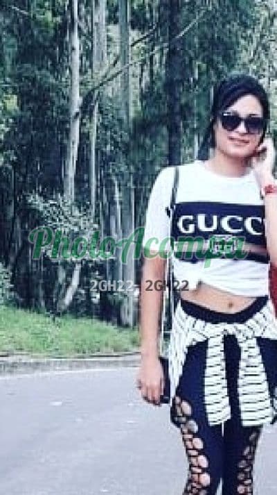 Acompanhante em Campinas com namoradinha (4) — Bruna