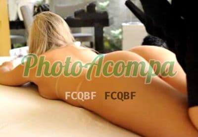 Acompanhante em Feira de Santana — beijo na boca, foto 2 de Bruna