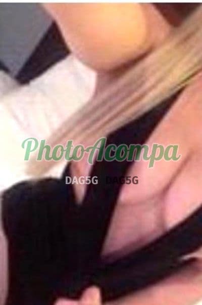 Acompanhante foto sem retoque em Macaé (5) — Bruna