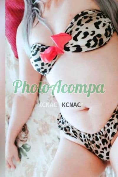 Acompanhante de seios naturais em Piracicaba, foto 3 de Bruna
