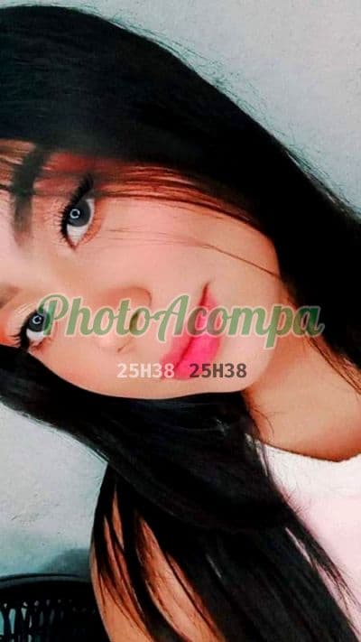 Acompanhante em Manaus com beijo na boca (2) — Bruna