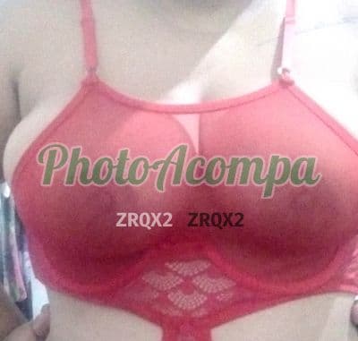 Acompanhante em Santarém com beijo na boca (2) — Bruna
