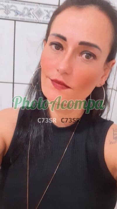 Acompanhante em Ilhabela com experiência de namorada (4) — Bruna
